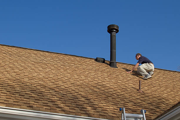 Trusted Carolina Shores, NC Roofing service Experts